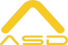 ASD Trade Direct