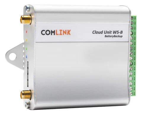 Comlink Cloud Unit W5-B