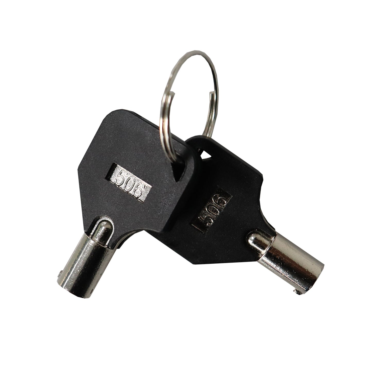 Tomalok: TL-KEY - ASD Trade Direct