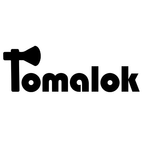 Tomalok: TL-KEY - ASD Trade Direct