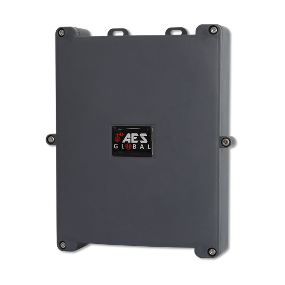 AES: 4G Modem (EU) - ASD Trade Direct