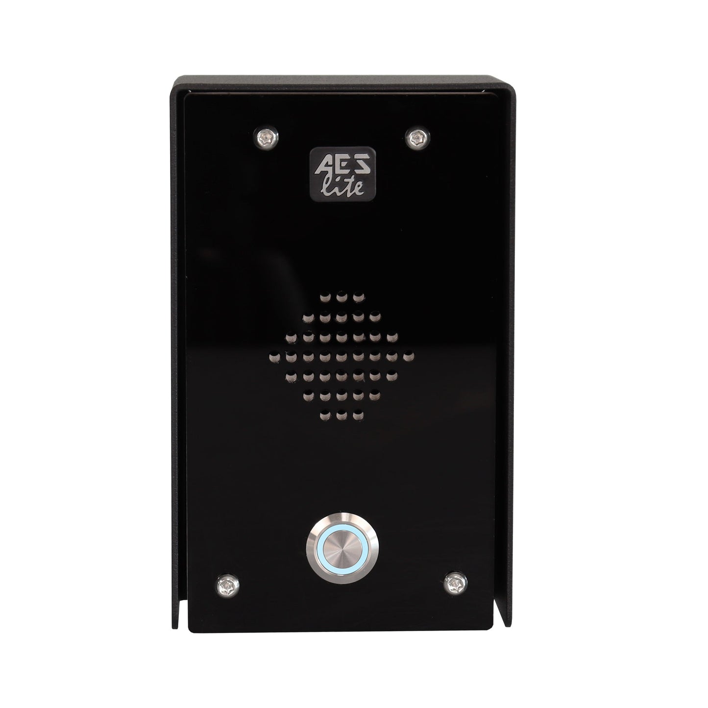 AES: Cellular Lite in Imperial Black - ASD Trade Direct