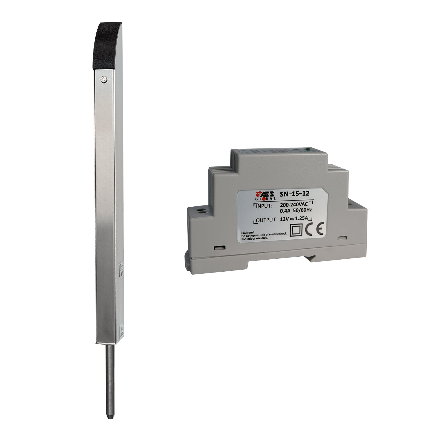 Tomalok: TL-SB-150-K - ASD Trade Direct