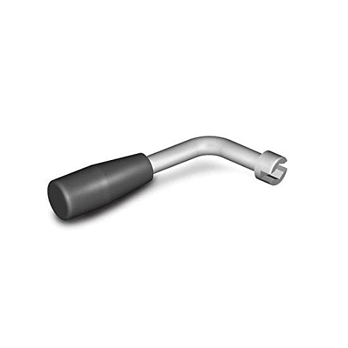 Roger RL652: Standard Release Lever For Underground - ASD Trade Direct