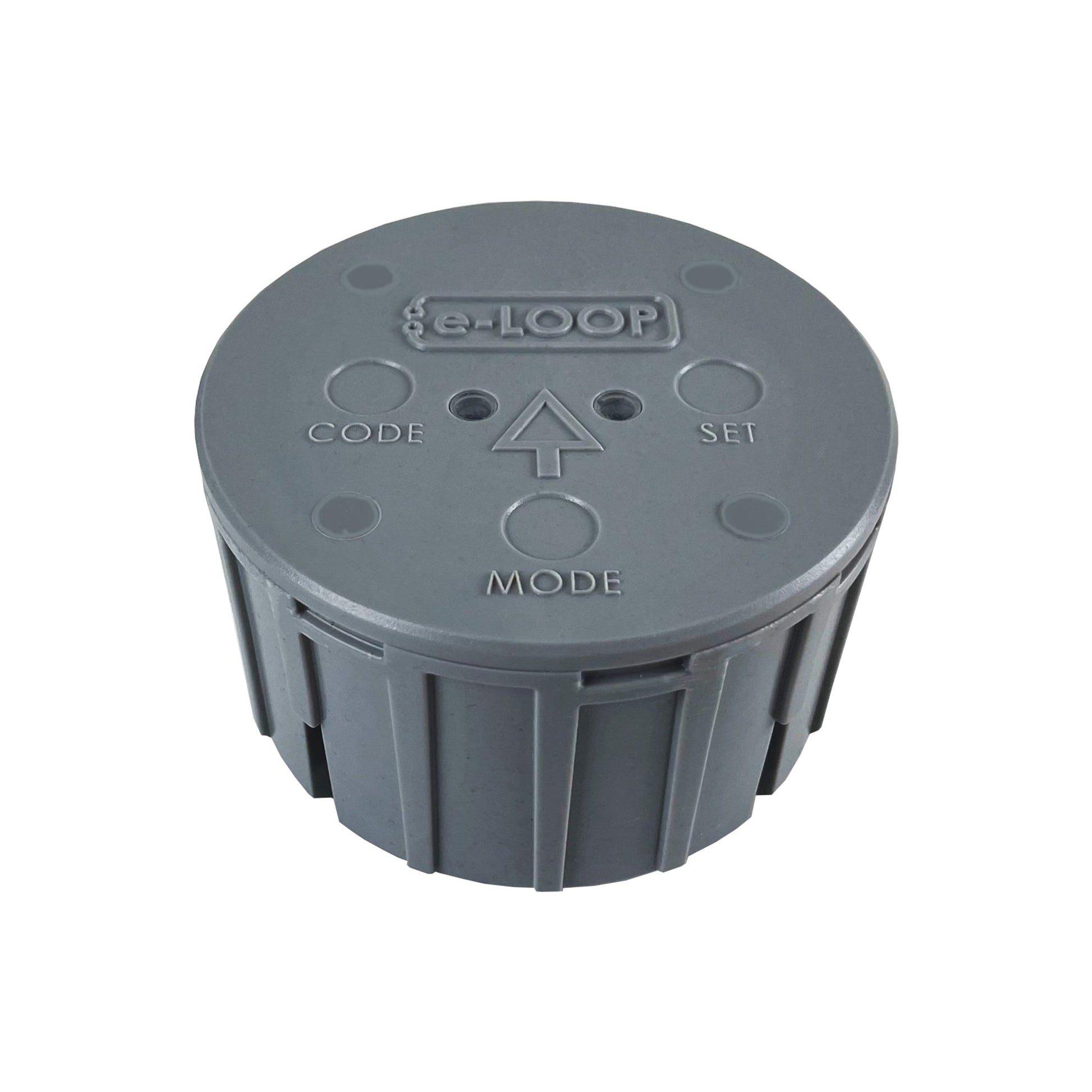 e-Loop: Inground Commercial Radar Loop Only (PRESENCE MODE) - ASD Trade Direct