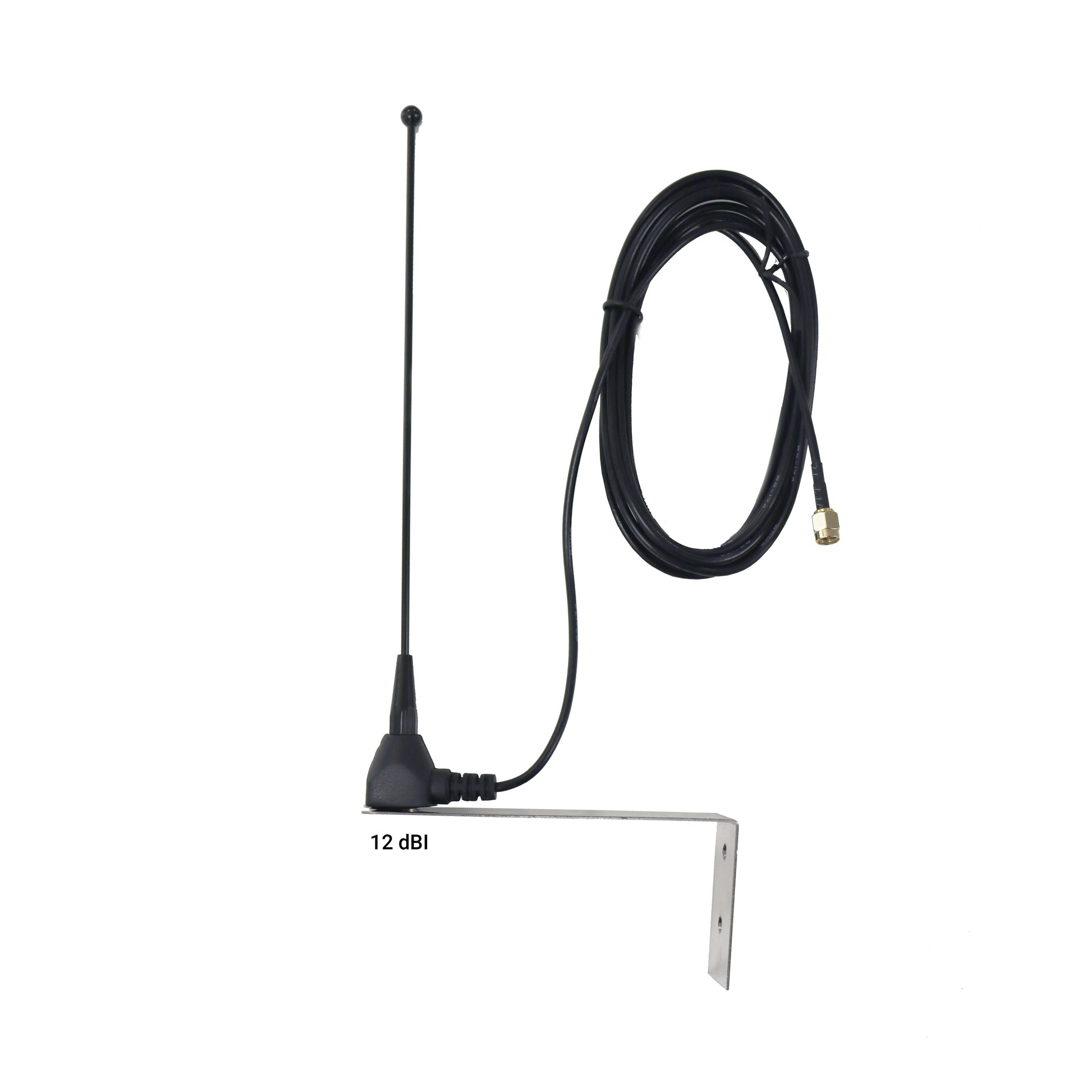 Long Range Antenna 12 dbi - ASD Trade Direct